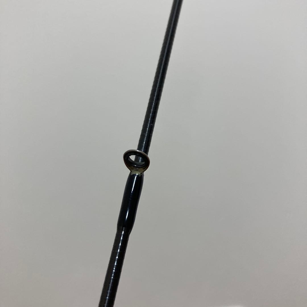 JUMPRIZE オールウェイク 97 スクイッドバトル