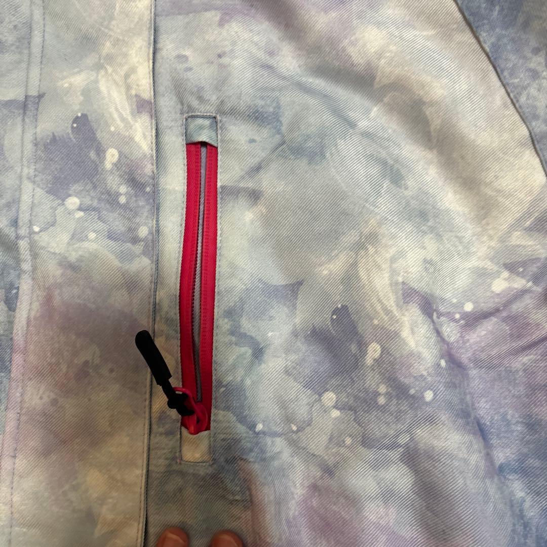 【まとめ割】スノーボードウェア（女性用）セット