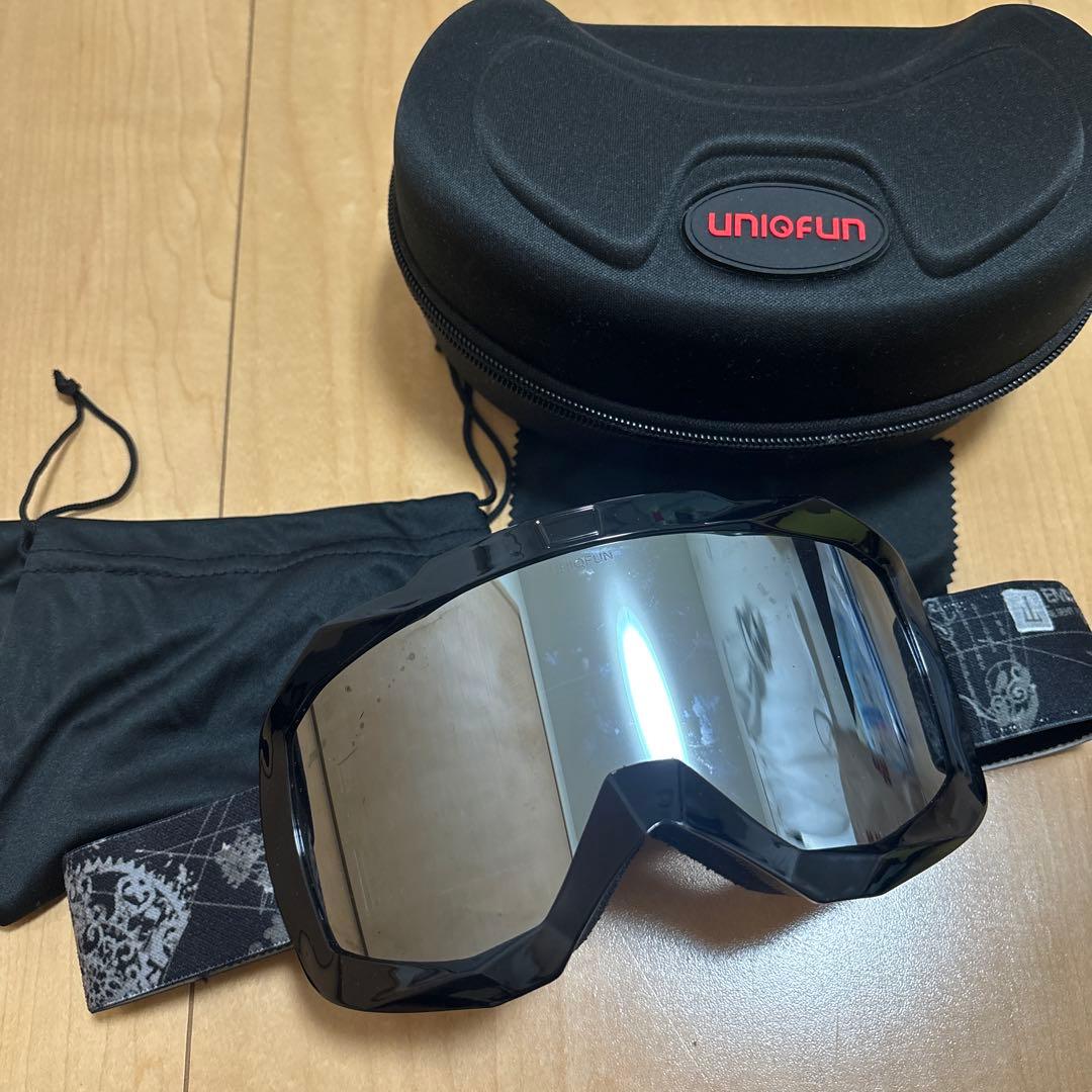 【まとめ割】スノーボードウェア（女性用）セット