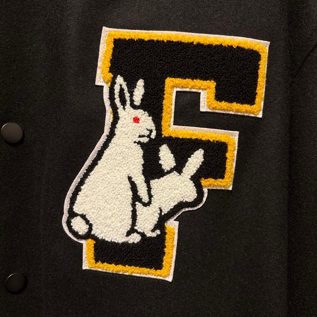 や*ん様 【美品】 FR2 ジャケット