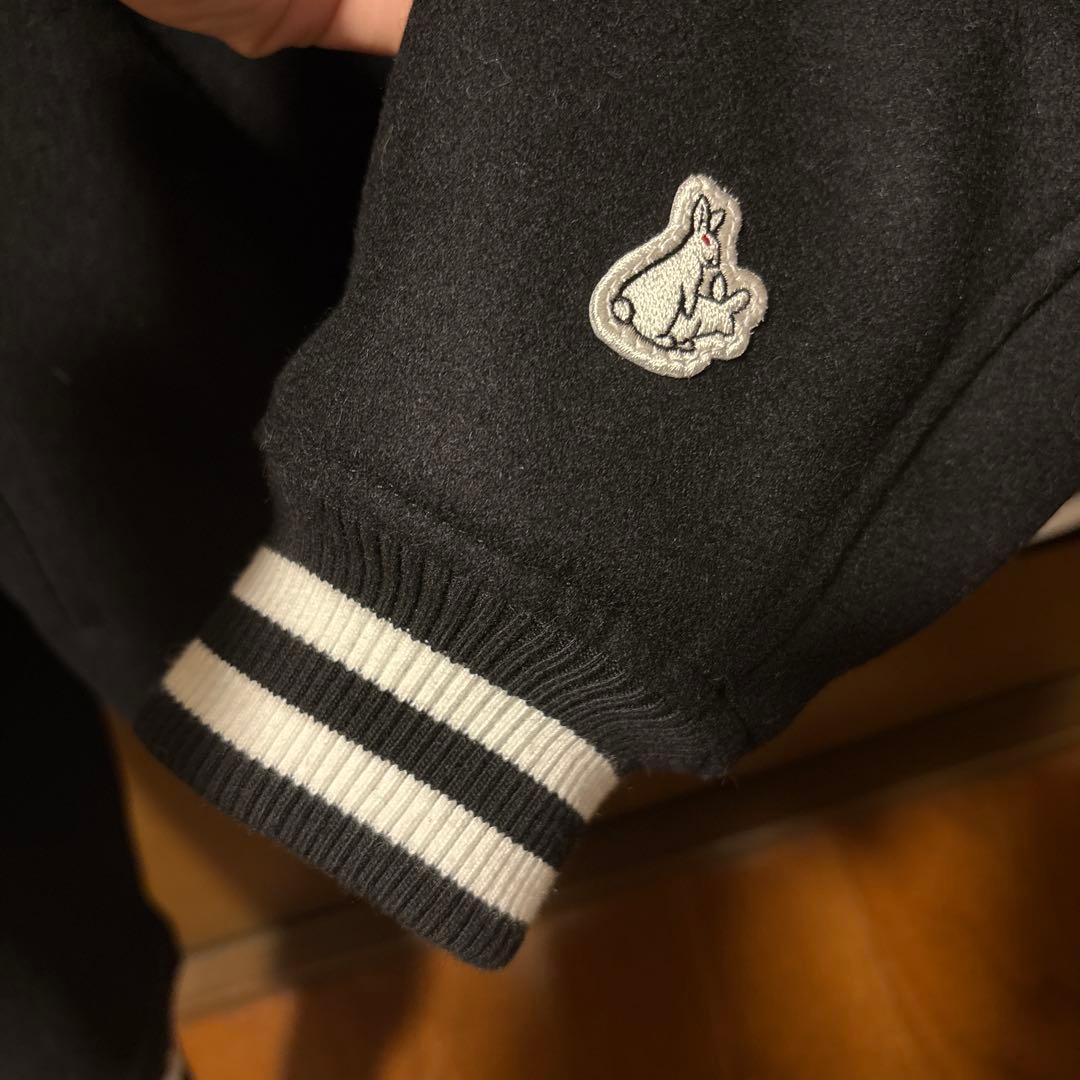 や*ん様 【美品】 FR2 ジャケット