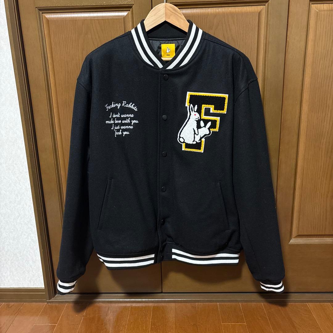 や*ん様 【美品】 FR2 ジャケット