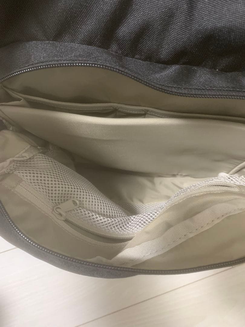 THE NORTH FACE ボルダーデイパック24L