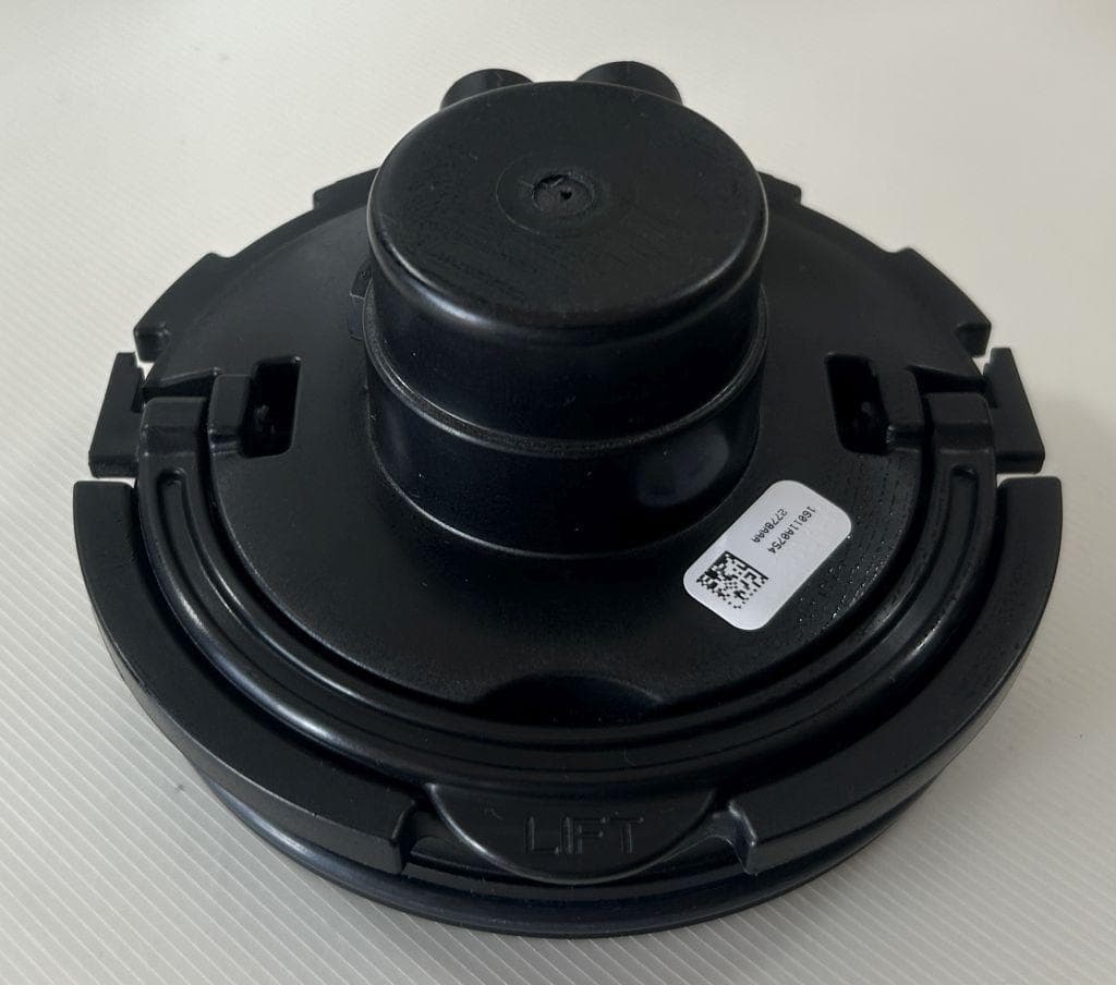 piayoa！カートリッジ+ブランケット