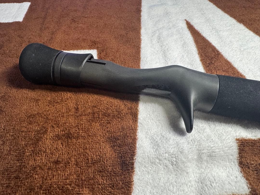 テンリュウ ホライゾンMJ HMJ642B-L