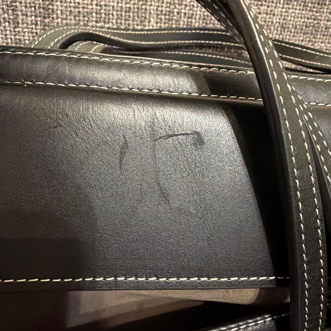 バッグ A VACATION TANK PENDLETON