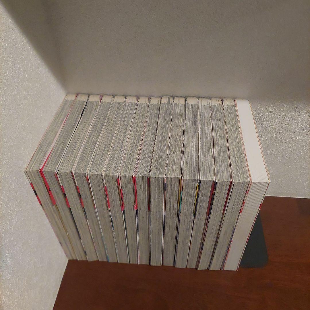 二月の勝者 1～14巻+中学受験生に伝えたい勉強よりも大切な100の言葉