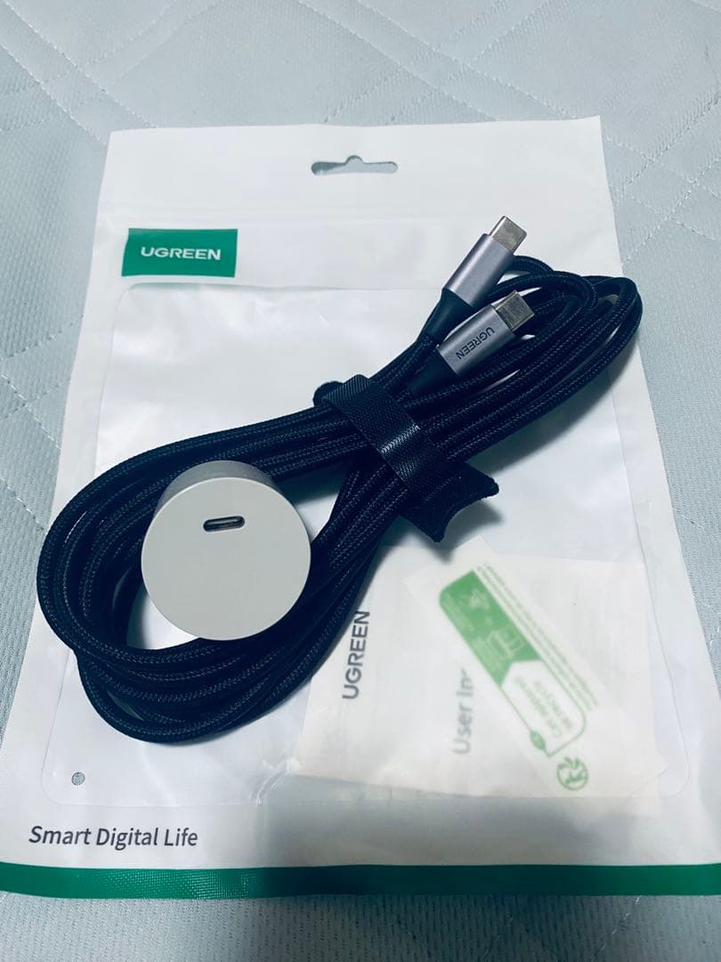 オキュラスクエスト3