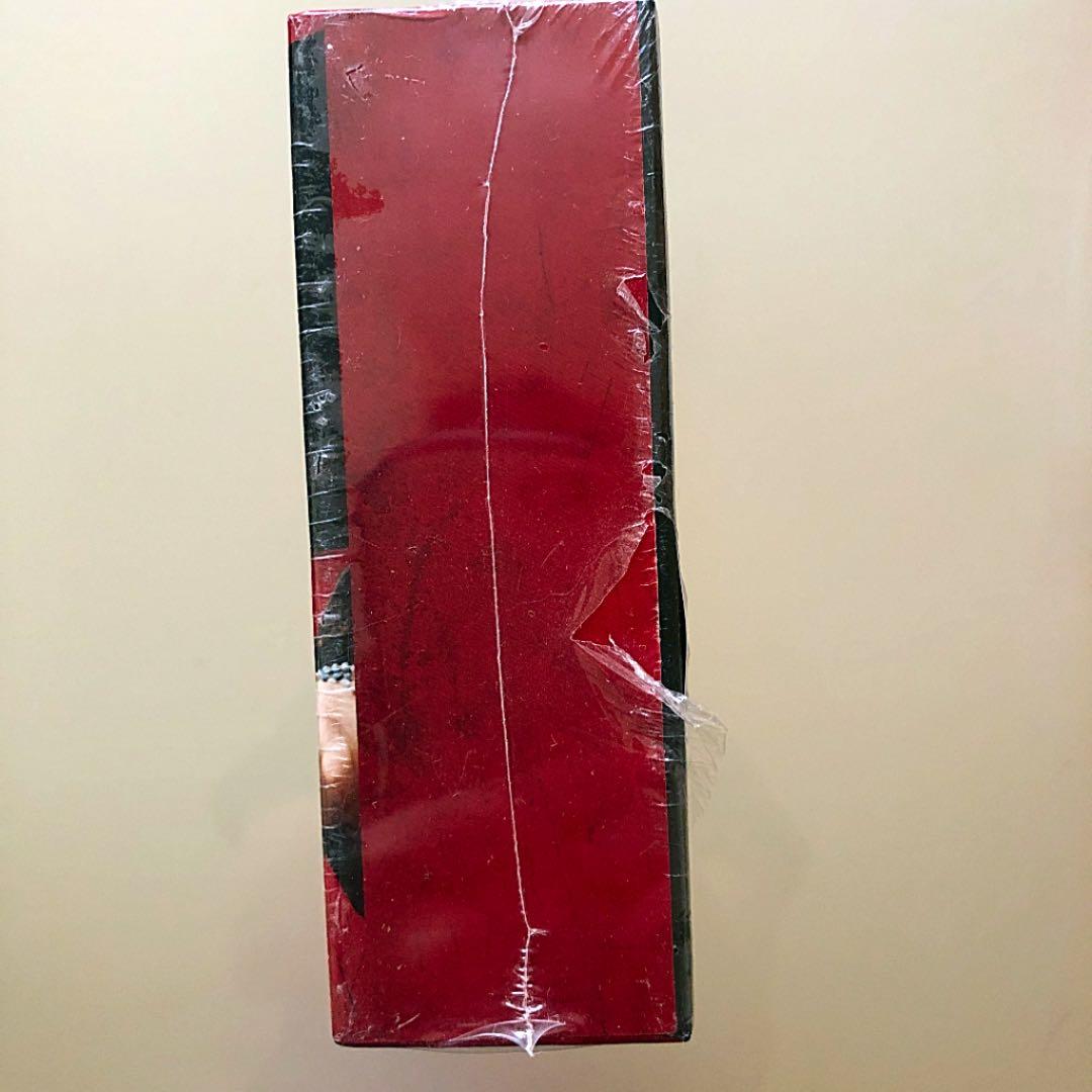 クリミナル・マインド/FBI vs.異常犯罪 シーズン5 コレクターズBOX …