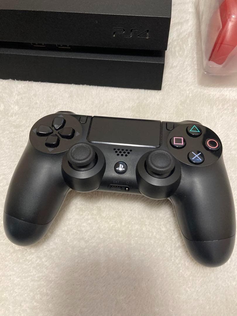 その他 PS4