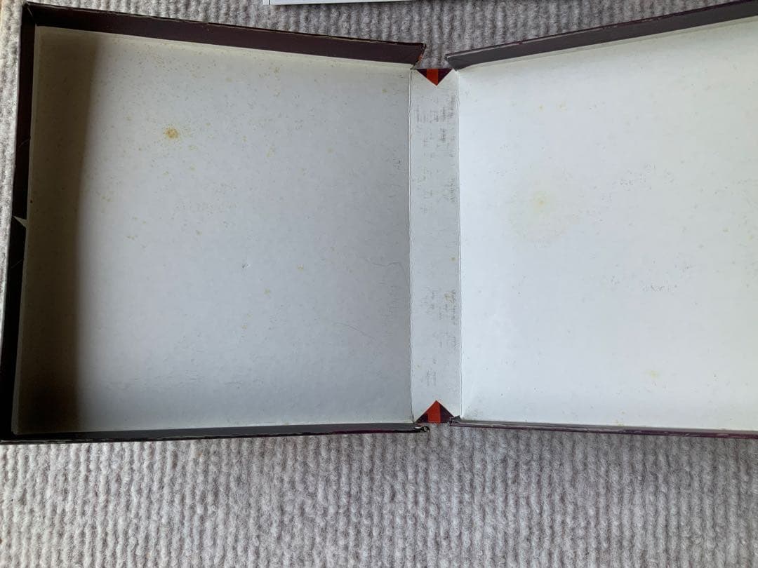 洋楽 Jimi Hendrix Rockin' the USA vol 1 & 2