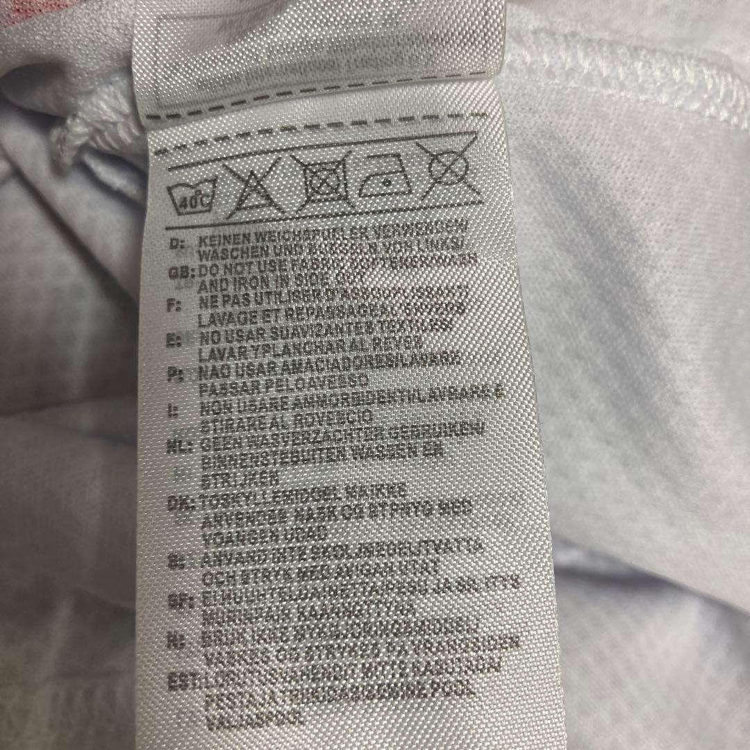 ACミラン　カカ　2008年モデル　Ｍサイズ