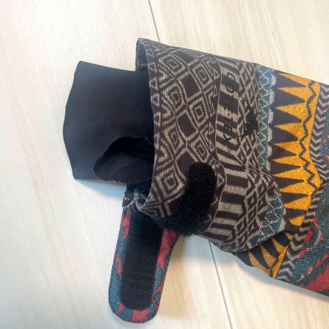 Burton GORE-TEX スノーウエア　アウター