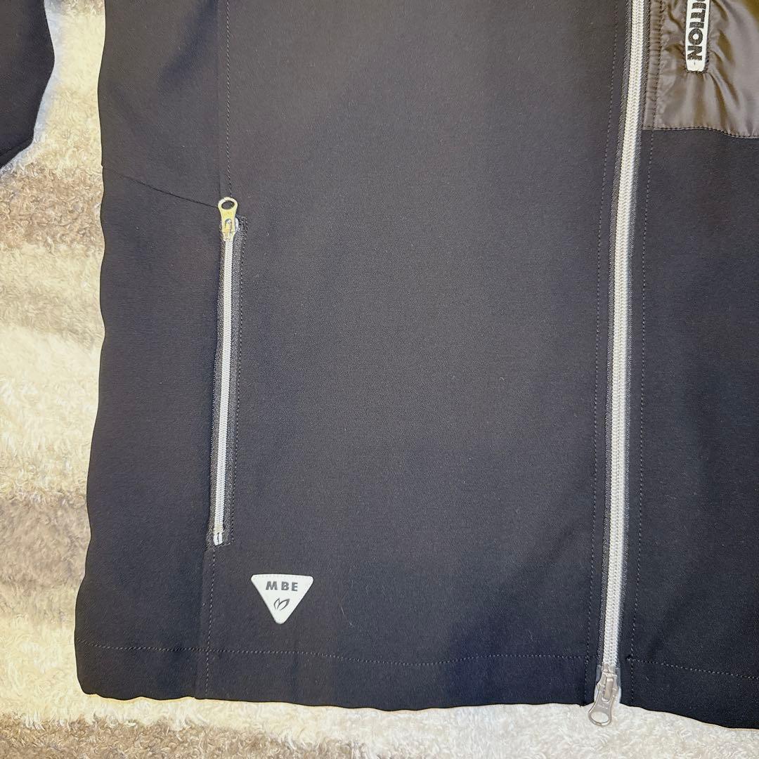 【中古】MASTER BUNNY EDITION ジャケット サイズ6