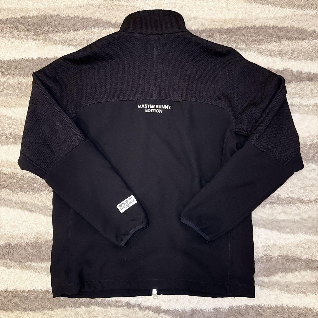 【中古】MASTER BUNNY EDITION ジャケット サイズ6