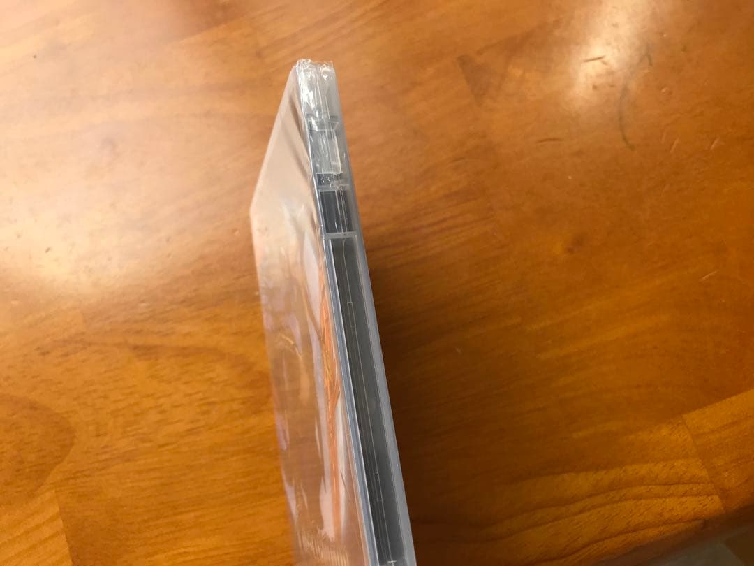 悪魔城ドラキュラ Dominus Collection　（日本語えらべます）