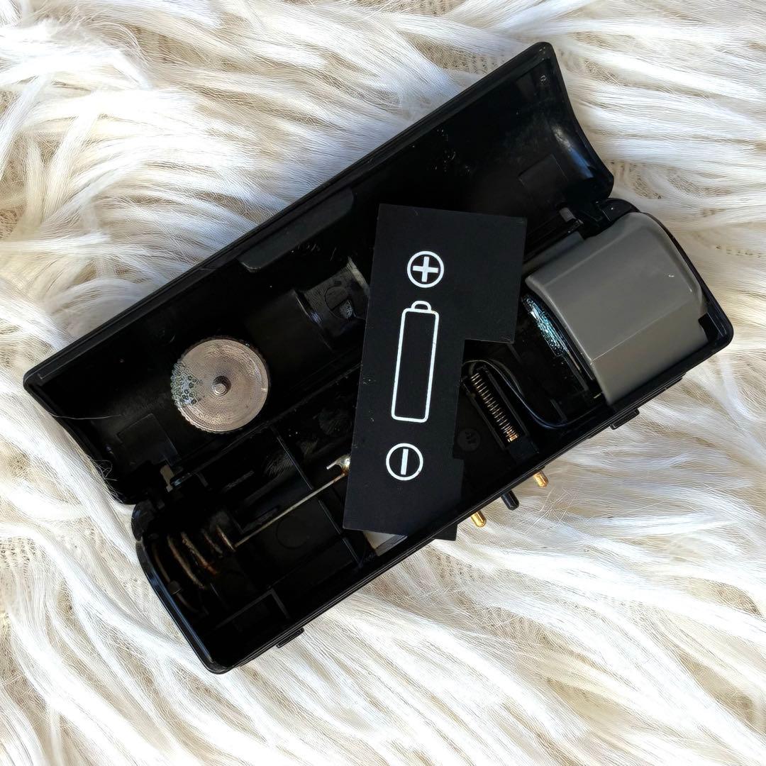 ジャンク品　SONY ウォークマン　WM-509 リモコン　RM-WM78E