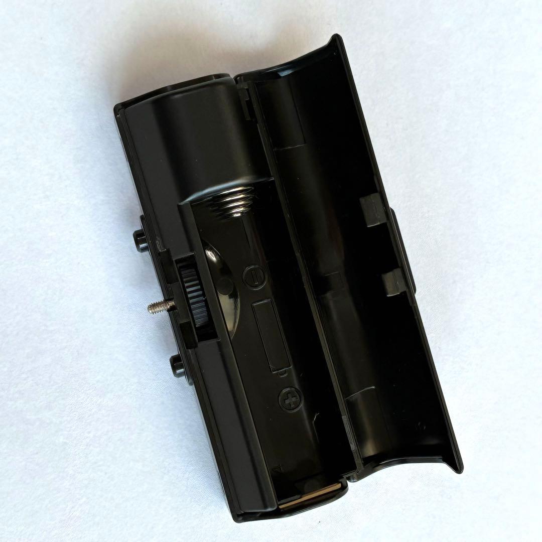 ジャンク品　SONY ウォークマン　WM-509 リモコン　RM-WM78E