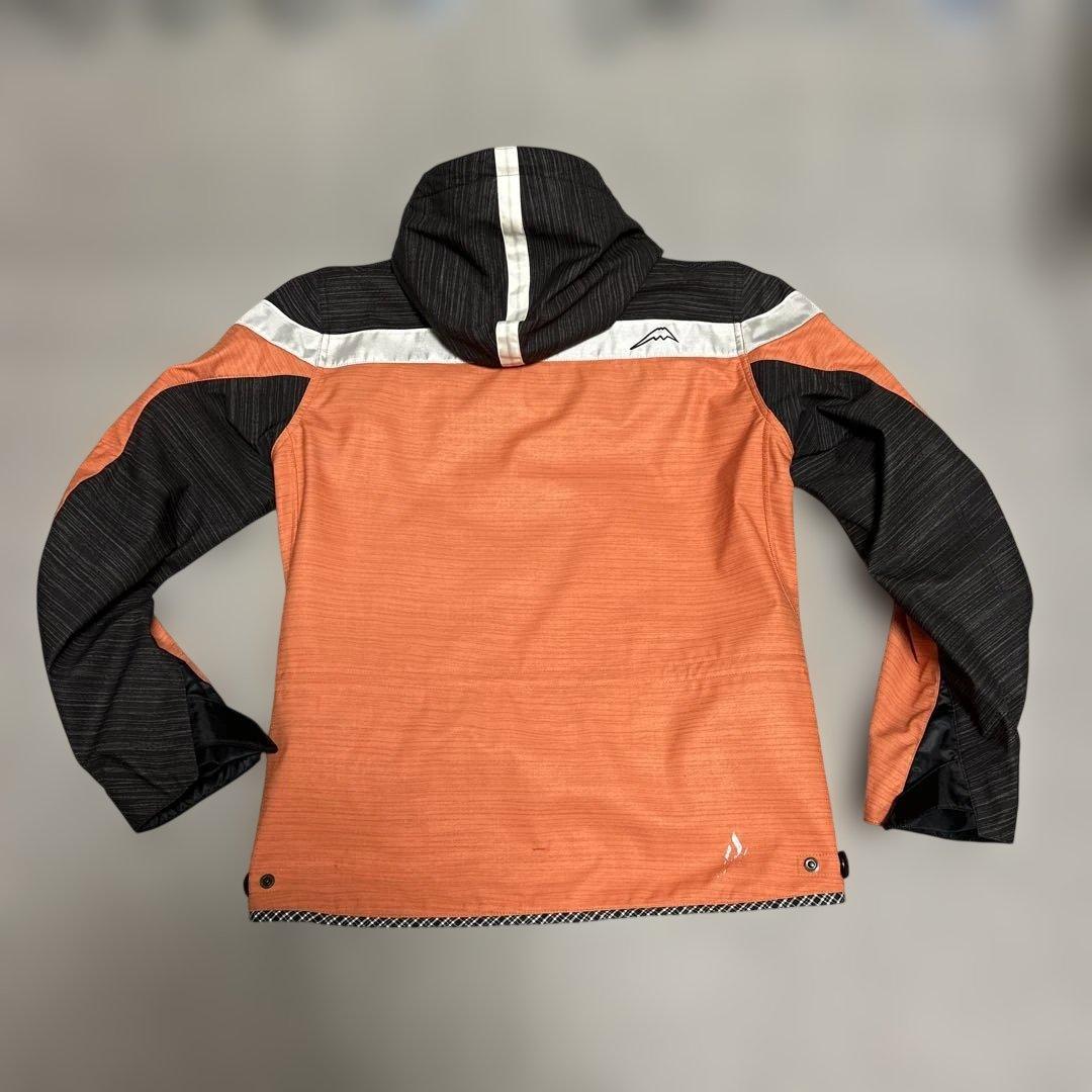 最終値下げ　KUSHITANI アドーレジャケット＆クラリティジャケット