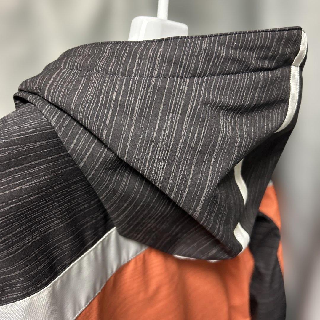 最終値下げ　KUSHITANI アドーレジャケット＆クラリティジャケット