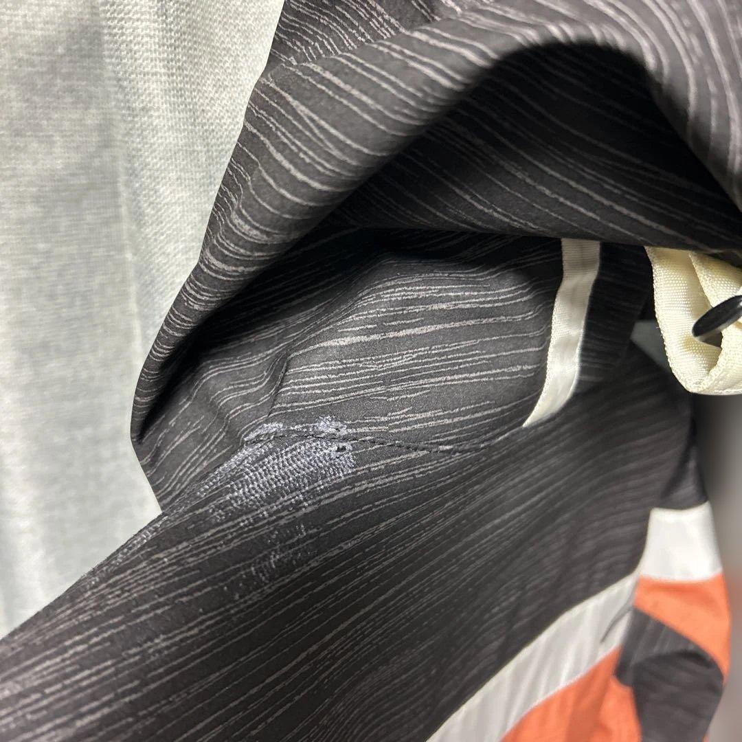 最終値下げ　KUSHITANI アドーレジャケット＆クラリティジャケット