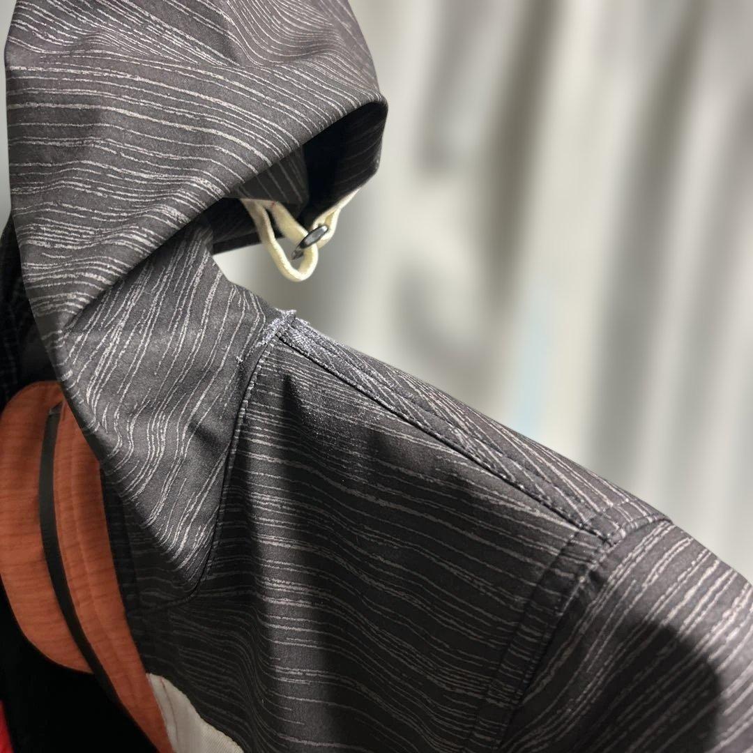 最終値下げ　KUSHITANI アドーレジャケット＆クラリティジャケット