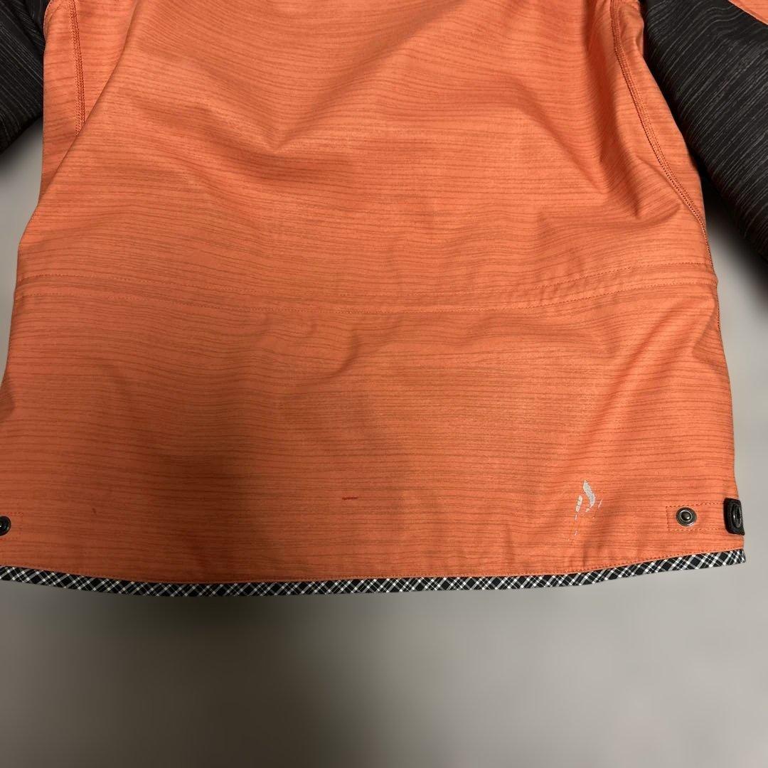 最終値下げ　KUSHITANI アドーレジャケット＆クラリティジャケット