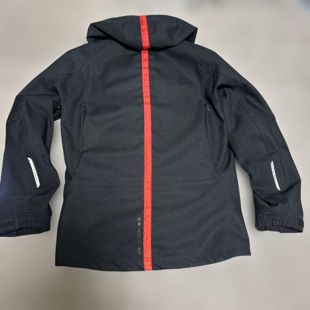 最終値下げ　KUSHITANI アドーレジャケット＆クラリティジャケット