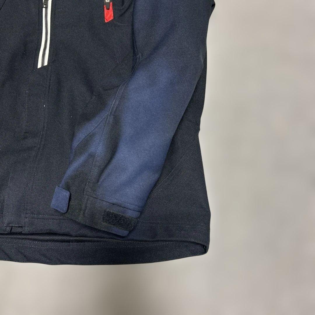 最終値下げ　KUSHITANI アドーレジャケット＆クラリティジャケット