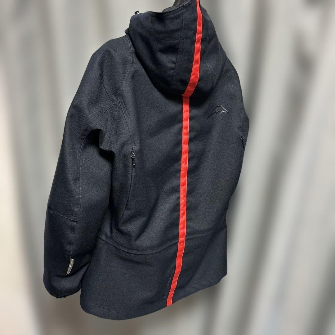 最終値下げ　KUSHITANI アドーレジャケット＆クラリティジャケット