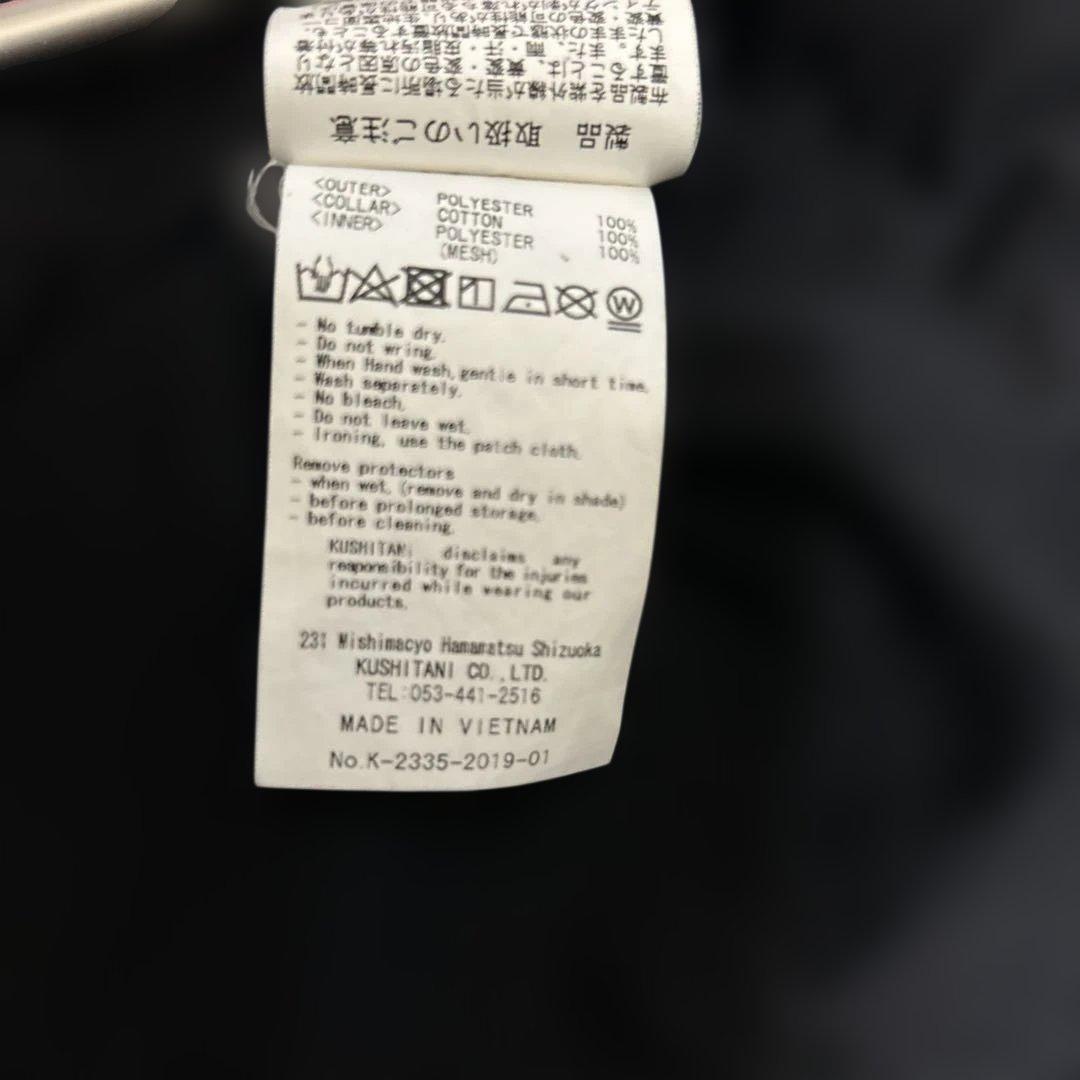 最終値下げ　KUSHITANI アドーレジャケット＆クラリティジャケット