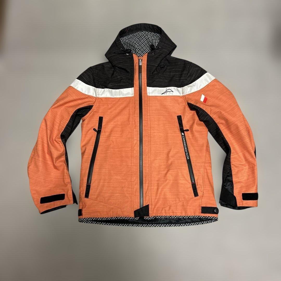 最終値下げ　KUSHITANI アドーレジャケット＆クラリティジャケット