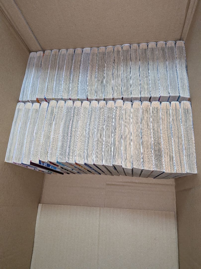 キングダム 1~77全巻セット