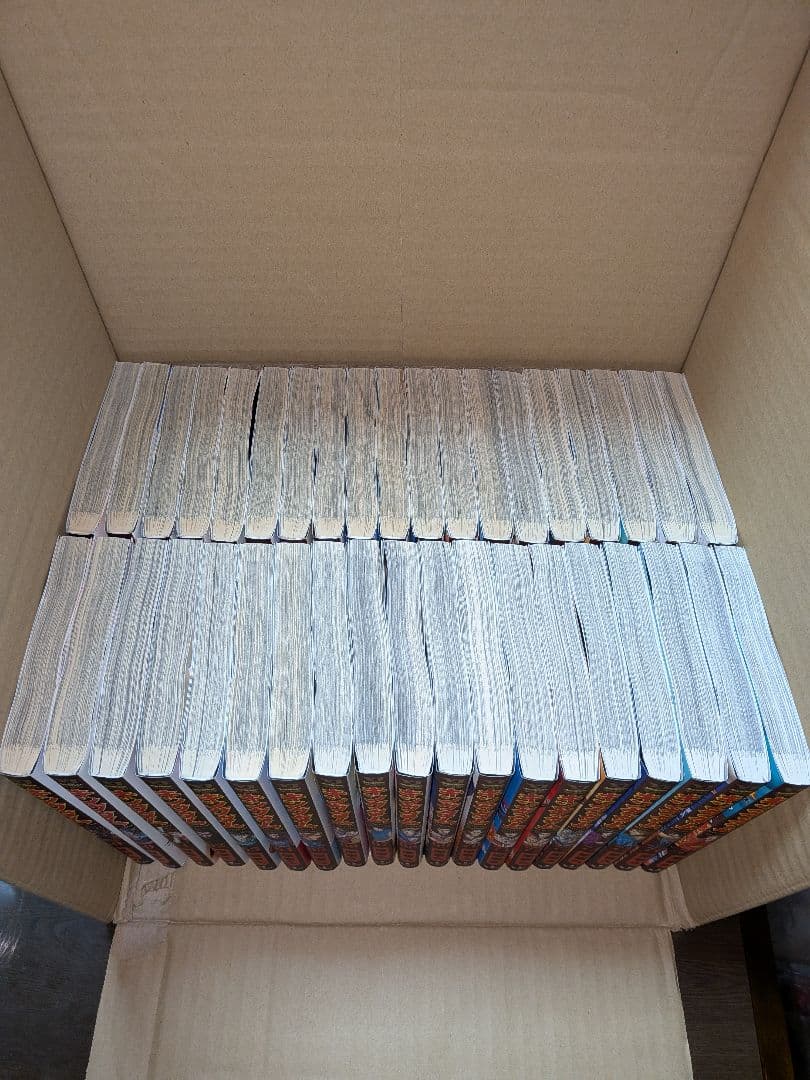 キングダム 1~77全巻セット