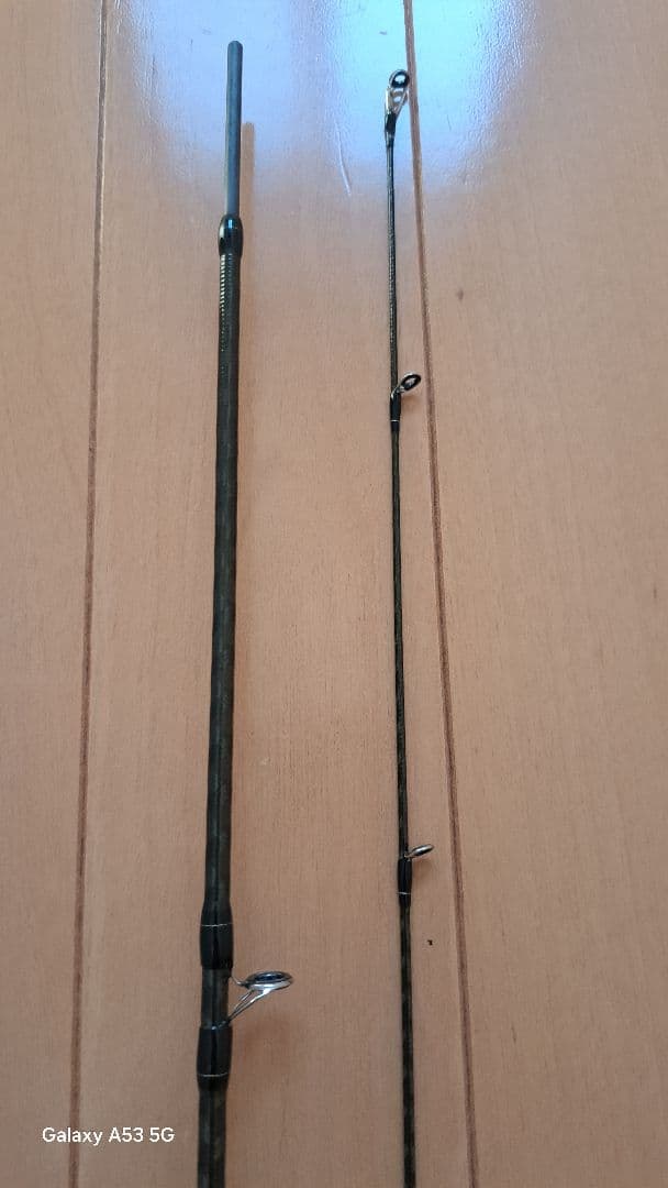 シマノ カーディフNX B48L