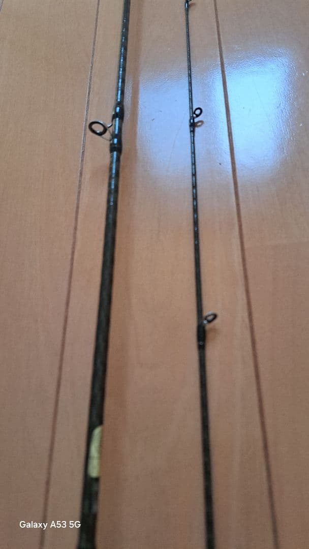 シマノ カーディフNX B48L