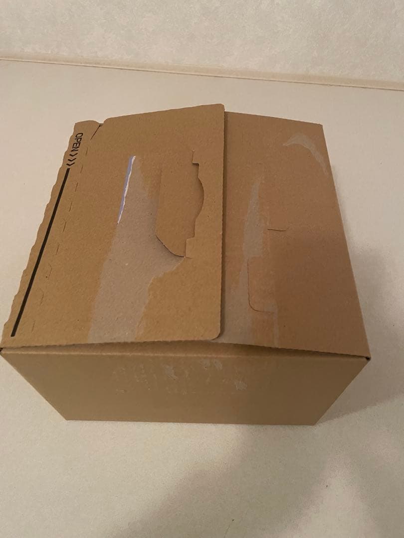 【専用箱配送】7 1/2 近鉄バファローズ キャップ ニューエラ 59FIFTY