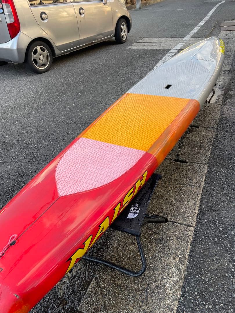 NAISH 24✖️12.6 MARICO