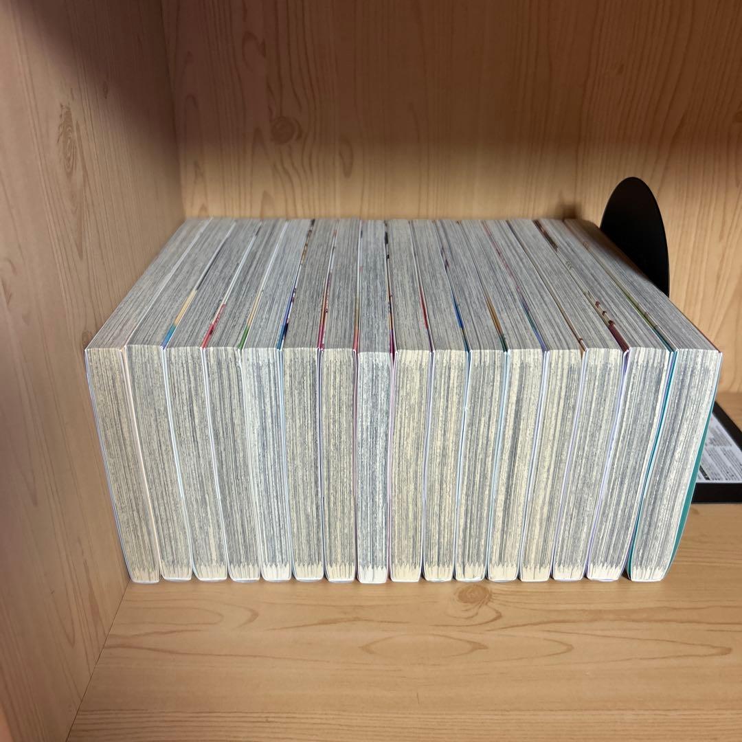 大人気矢吹健太朗5タイトル全巻完結まとめ売りセットトラブルダークネスダリフラ他