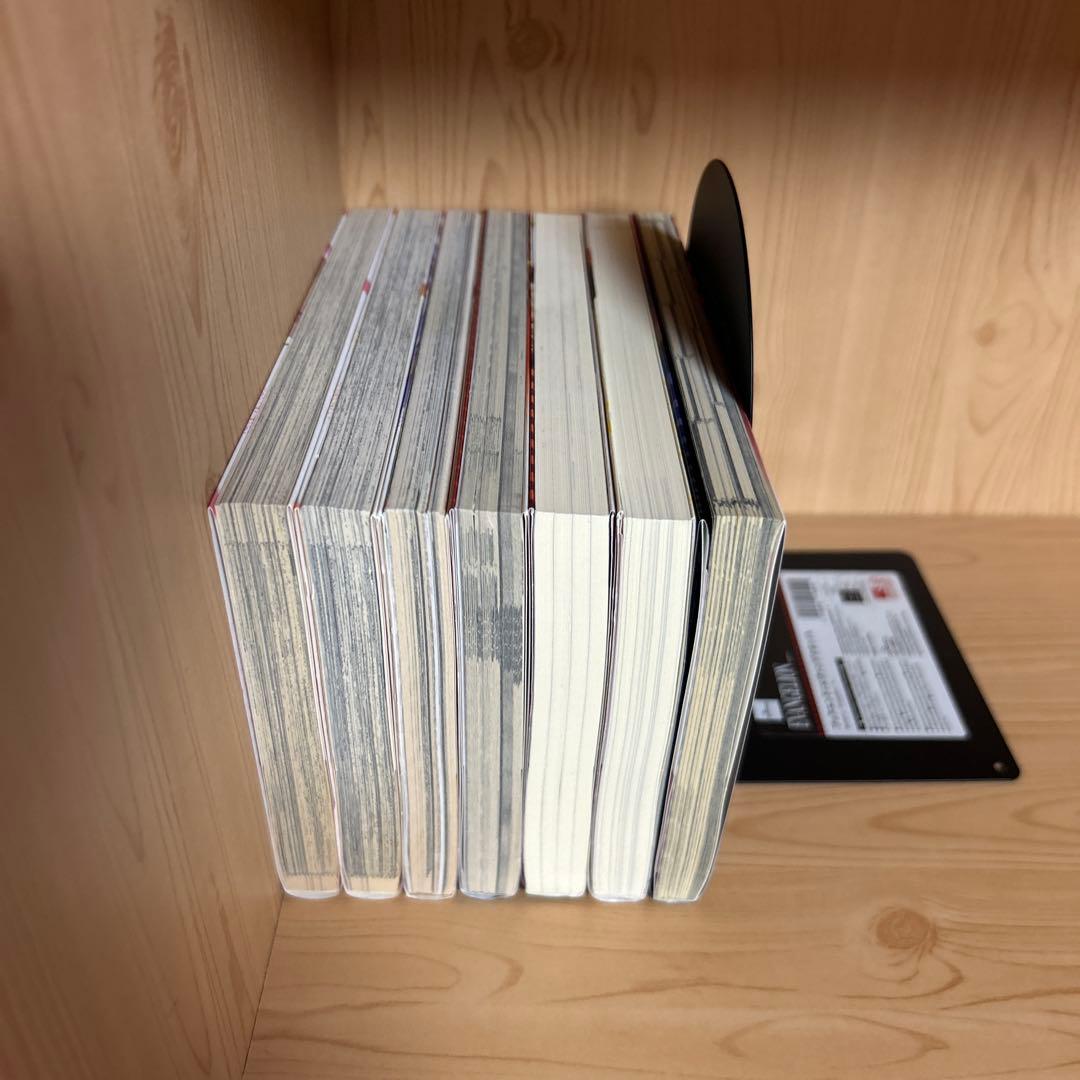 大人気矢吹健太朗5タイトル全巻完結まとめ売りセットトラブルダークネスダリフラ他