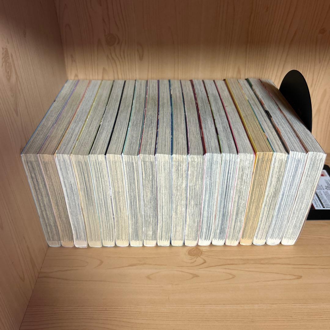 大人気矢吹健太朗5タイトル全巻完結まとめ売りセットトラブルダークネスダリフラ他