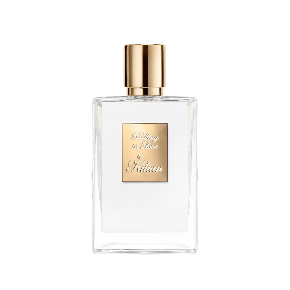 KILIAN PARIS ローリングインラブ 50ml