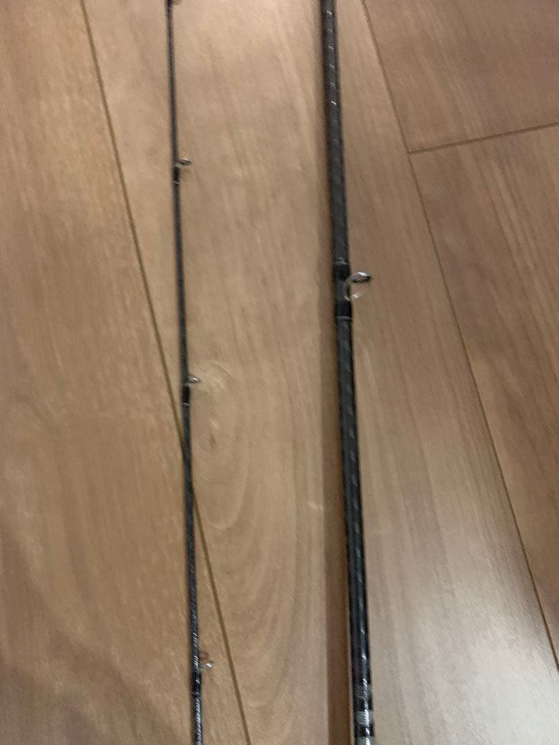 BLAZON C69H-2・ST BLAZON C66ML-2