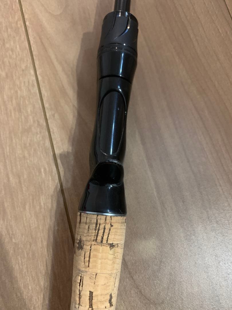 BLAZON C69H-2・ST BLAZON C66ML-2