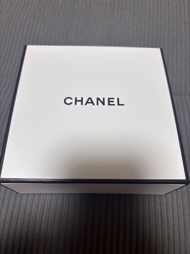 CHANEL シャネル エゴイストプラチナム オードゥトワレット