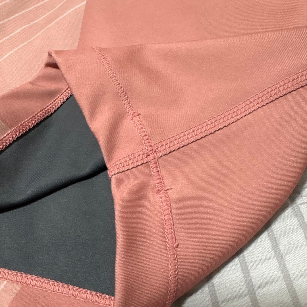 SIXPAD HIP FIT Ｌサイズ