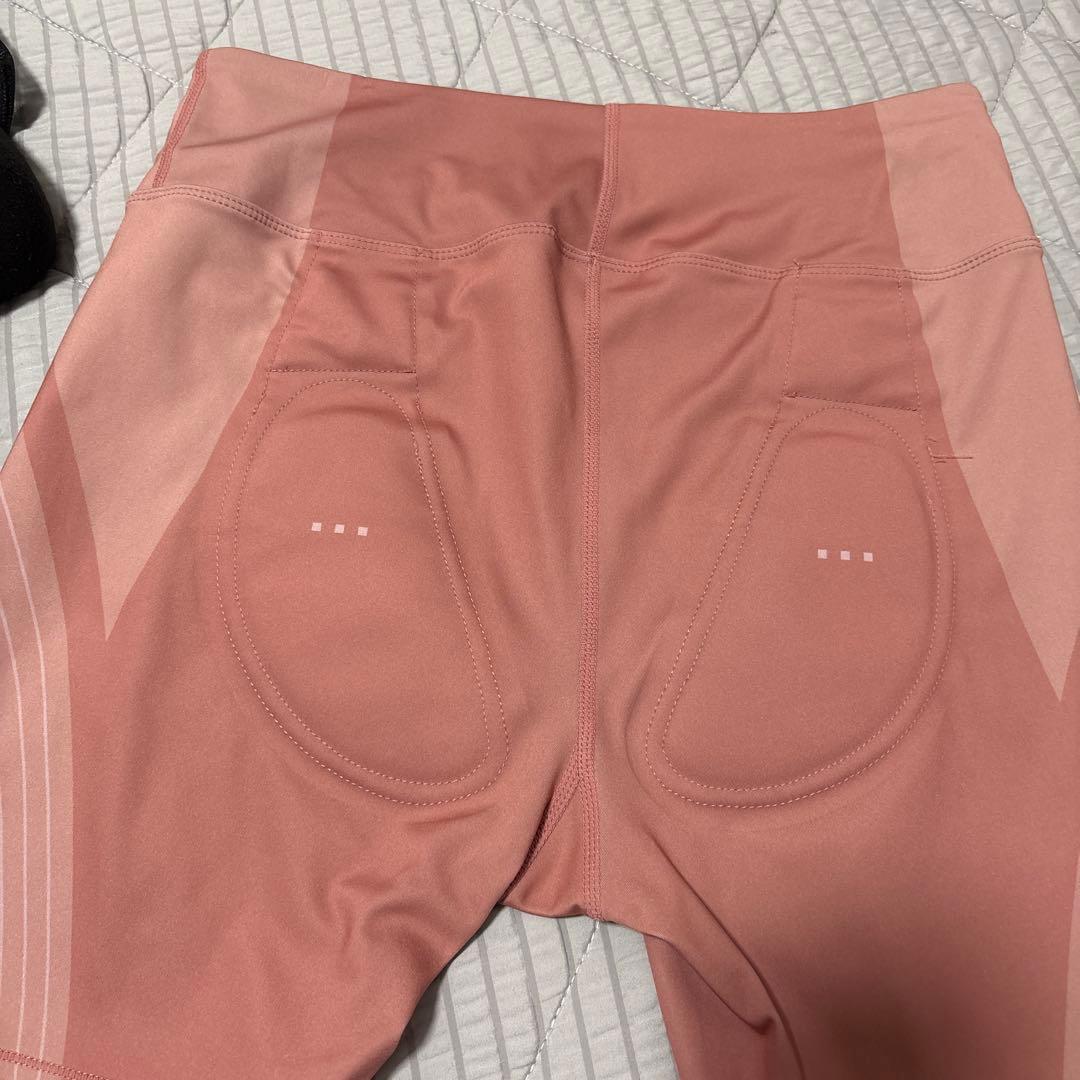 SIXPAD HIP FIT Ｌサイズ