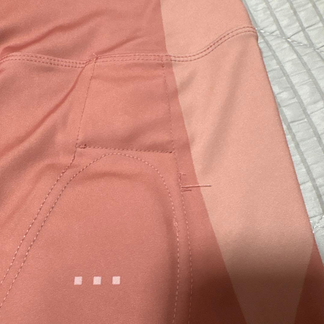 SIXPAD HIP FIT Ｌサイズ