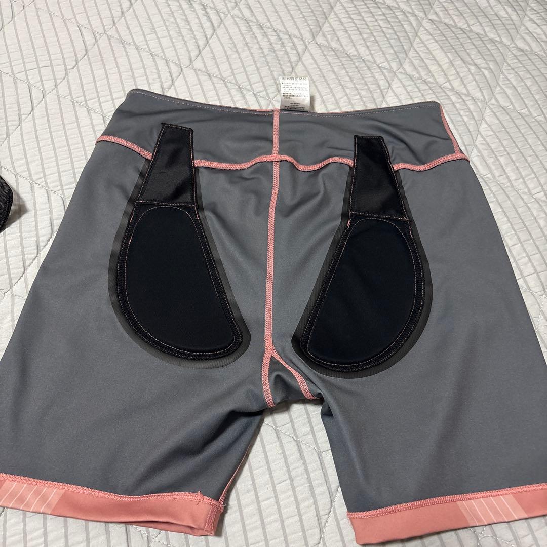 SIXPAD HIP FIT Ｌサイズ