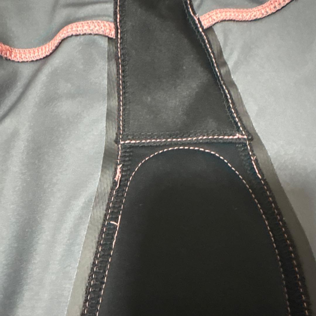 SIXPAD HIP FIT Ｌサイズ